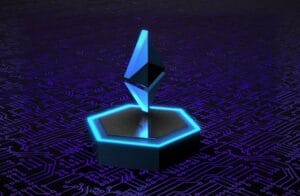 Top 5 Coins for 2025 – A selection of the best cryptocurrencies with high growth potential for investors in the USA, Canada, the UK, and Australia.