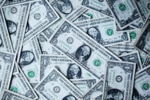 Las 5 mejores acciones por menos de $10 para comprar en febrero de 2025