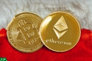 Bitcoin vs. Ethereum: What to Expect in February 2025 – A detailed comparison of BTC and ETH, including price predictions, investment insights, and market trends.