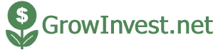 logo logo